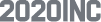 2020inc
