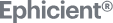 Ephicient