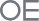 OE
