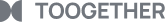 Toogether